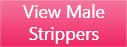 Perris male strippers